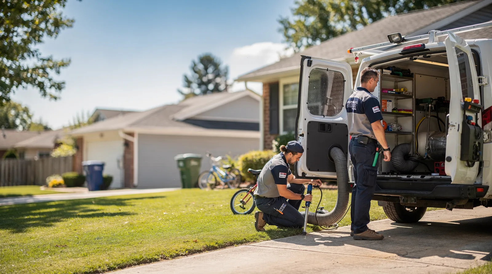 24/7 HVAC Repair & AC Replacement in Las Piedras, PR near me