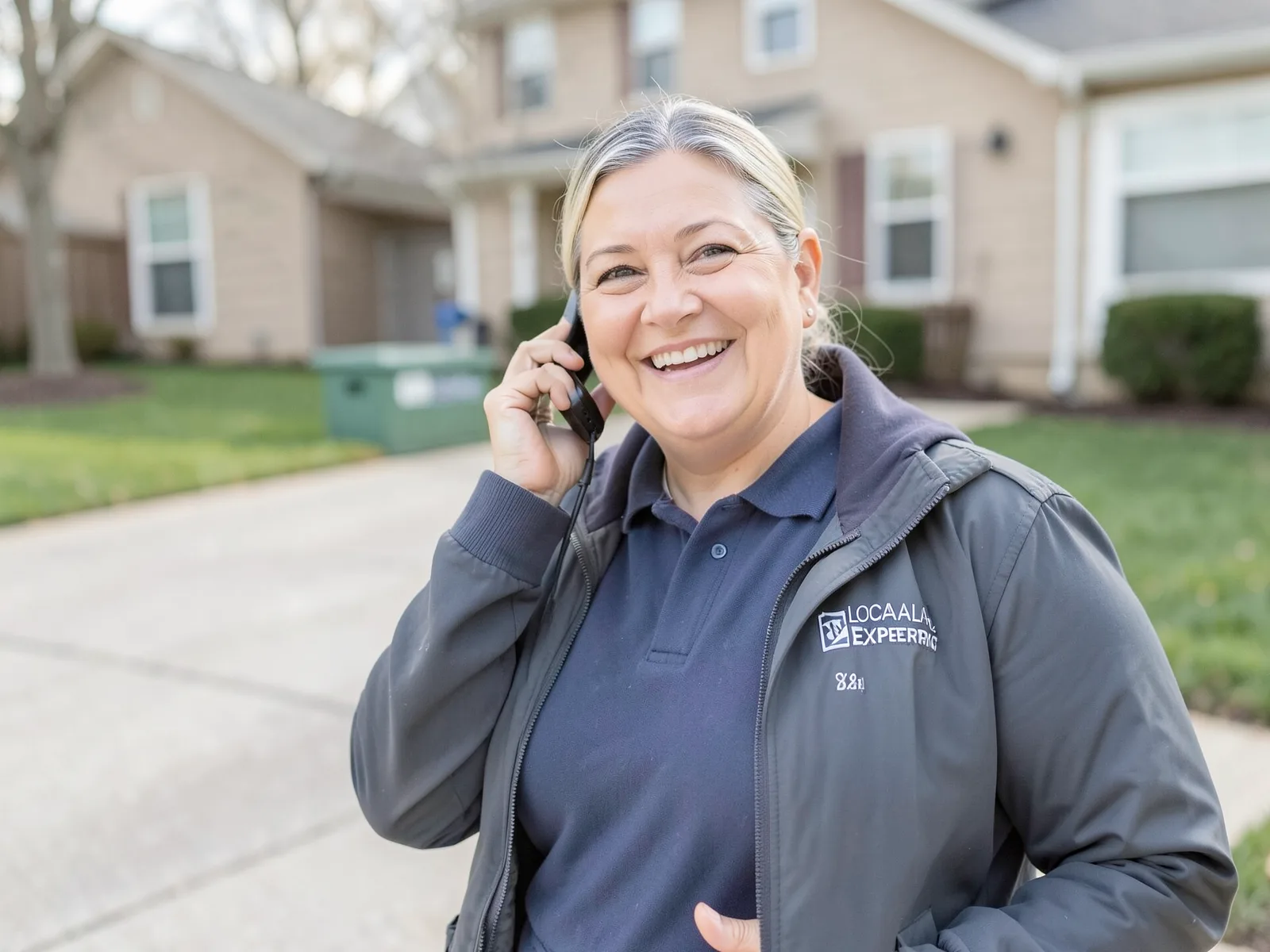 24/7 HVAC Repair & AC Replacement Las Piedras, PR FAQs